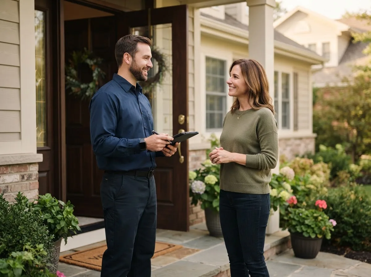 Water damage restoration FAQs for Forks, WA